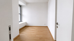 Sky@Eleven (D11), Condominium #572946421